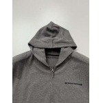 2026年9月11日秋冬新作Chrome hearts  ニットカーディガン  高品質人気の商品/YGY工場