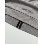 2026年9月11日秋冬新作Chrome hearts  ニットカーディガン  高品質人気の商品/YGY工場