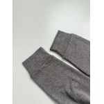 2026年9月11日秋冬新作Chrome hearts  ニットカーディガン  高品質人気の商品/YGY工場