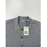 2026年9月11日秋冬新作Burberry ニットカーディガン  高品質人気の商品/YGY工場