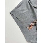 2026年9月11日秋冬新作Burberry ニットカーディガン  高品質人気の商品/YGY工場