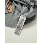 2026年9月11日秋冬新作Burberry ニットカーディガン  高品質人気の商品/YGY工場