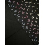 2026年9月11日秋冬新作Louis vuittonニットの半袖高品質人気の商品/YGY工場