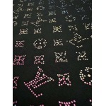 2026年9月11日秋冬新作Louis vuittonニットの半袖高品質人気の商品/YGY工場