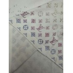 2026年9月11日秋冬新作Louis vuittonニットの半袖高品質人気の商品/YGY工場