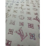 2026年9月11日秋冬新作Louis vuittonニットの半袖高品質人気の商品/YGY工場