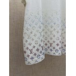2026年9月11日秋冬新作Louis vuittonニットの半袖高品質人気の商品/YGY工場