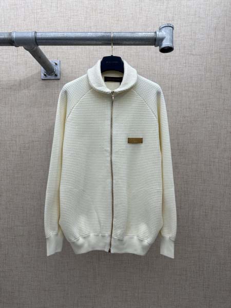 2026年9月11日秋冬新作Louis vuitton ニッ...