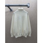 2026年9月11日秋冬新作Louis vuitton ニットカーディガン  高品質人気の商品/YGY工場
