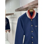 2026年9月11日秋冬新作LOUIS VUITTONジャケット高品質人気の商品/YGY工場