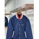 2026年9月11日秋冬新作LOUIS VUITTONジャケット高品質人気の商品/YGY工場