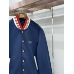 2026年9月11日秋冬新作LOUIS VUITTONジャケット高品質人気の商品/YGY工場