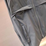 2026年9月11日秋冬新作Acne Studiosジャケット高品質人気の商品/YGY工場