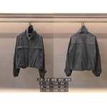 2026年9月11日秋冬新作Acne Studiosジャケット高品質人気の商品/YGY工場