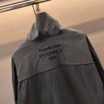 2026年9月11日秋冬新作Acne Studiosジャケット高品質人気の商品/YGY工場