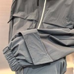 2026年9月11日秋冬新作Acne Studiosジャケット高品質人気の商品/YGY工場