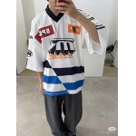 2026年9月11日秋冬新作Acne Studios半袖 tシャツ高品質人気の商品/YGY工場