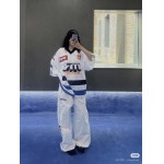 2026年9月11日秋冬新作Acne Studios半袖 tシャツ高品質人気の商品/YGY工場