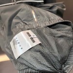 2026年9月11日秋冬新作MiuMiuジャケット高品質人気の商品/YGY工場