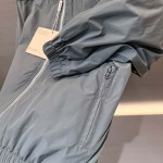 2026年9月11日秋冬新作MiuMiuジャケット高品質人気の商品/YGY工場
