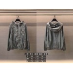 2026年9月11日秋冬新作MiuMiuジャケット高品質人気の商品/YGY工場