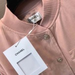 2026年9月11日秋冬新作Chanelジャケット高品質人気の商品/YGY工場