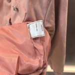 2026年9月11日秋冬新作Chanelジャケット高品質人気の商品/YGY工場
