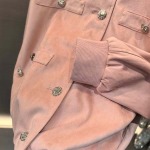 2026年9月11日秋冬新作Chanelジャケット高品質人気の商品/YGY工場