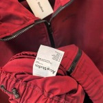 2026年9月11日秋冬新作Acneジャケット高品質人気の商品/YGY工場