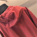 2026年9月11日秋冬新作Acneジャケット高品質人気の商品/YGY工場