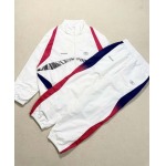 2026年9月11日秋冬新作Supreme上下高品質人気の商品/YGY工場