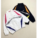 2026年9月11日秋冬新作Supreme上下高品質人気の商品/YGY工場
