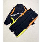 2026年9月11日秋冬新作Supreme上下高品質人気の商品/YGY工場