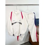 2026年9月11日秋冬新作Supreme上下高品質人気の商品/YGY工場