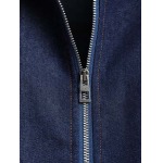 2026年9月11日秋冬新作LOEWEジャケット高品質人気の商品/YGY工場