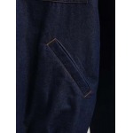 2026年9月11日秋冬新作LOEWEジャケット高品質人気の商品/YGY工場