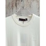 2026年9月11日秋冬新作Louis Vuitton半袖 tシャツ高品質人気の商品/YGY工場