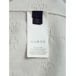 2026年9月11日秋冬新作Louis Vuitton半袖 tシャツ高品質人気の商品/YGY工場