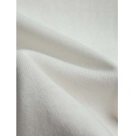 2026年9月11日秋冬新作Louis Vuitton半袖 tシャツ高品質人気の商品/YGY工場