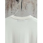 2026年9月11日秋冬新作Louis Vuitton半袖 tシャツ高品質人気の商品/YGY工場