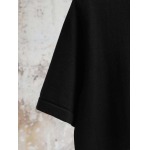 2026年9月11日秋冬新作Louis Vuittonズボン高品質人気の商品/YGY工場