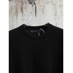 2026年9月11日秋冬新作Louis Vuittonズボン高品質人気の商品/YGY工場
