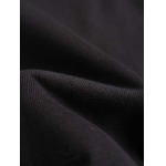 2026年9月11日秋冬新作Louis Vuittonズボン高品質人気の商品/YGY工場