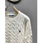 2026年9月11日秋冬新作Pradaセーター高品質人気の商品/YGY工場