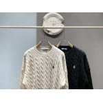 2026年9月11日秋冬新作Pradaセーター高品質人気の商品/YGY工場