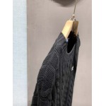 2026年9月11日秋冬新作Pradaセーター高品質人気の商品/YGY工場