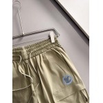 2026年9月11日秋冬新作Louis Vuitton半ズボン高品質人気の商品/YGY工場