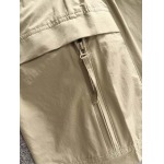 2026年9月11日秋冬新作Louis Vuitton半ズボン高品質人気の商品/YGY工場