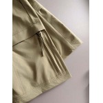 2026年9月11日秋冬新作Louis Vuitton半ズボン高品質人気の商品/YGY工場