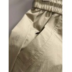 2026年9月11日秋冬新作Louis Vuitton半ズボン高品質人気の商品/YGY工場